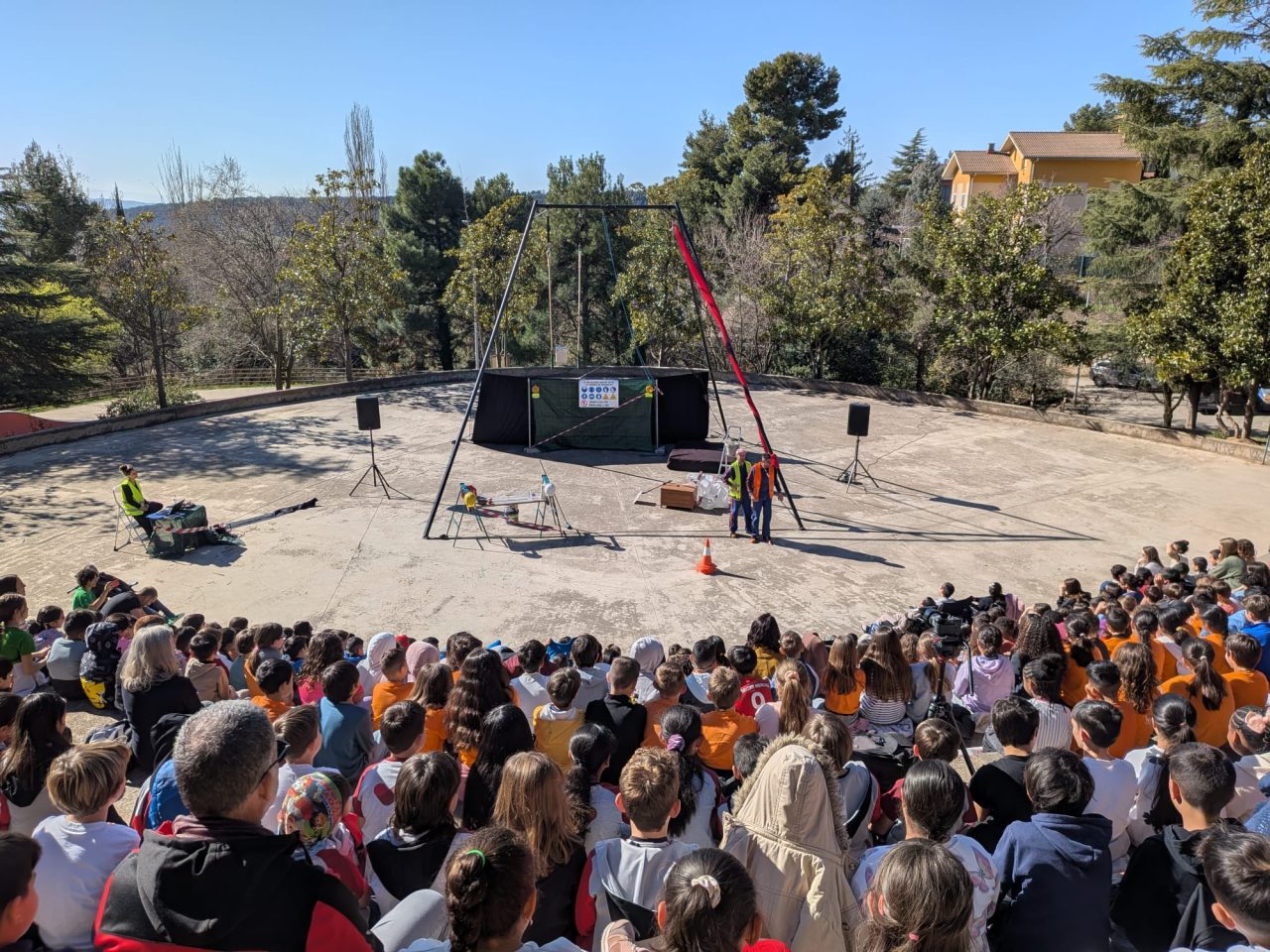 WhatsApp Image 2026-03-24 at 11.41.37