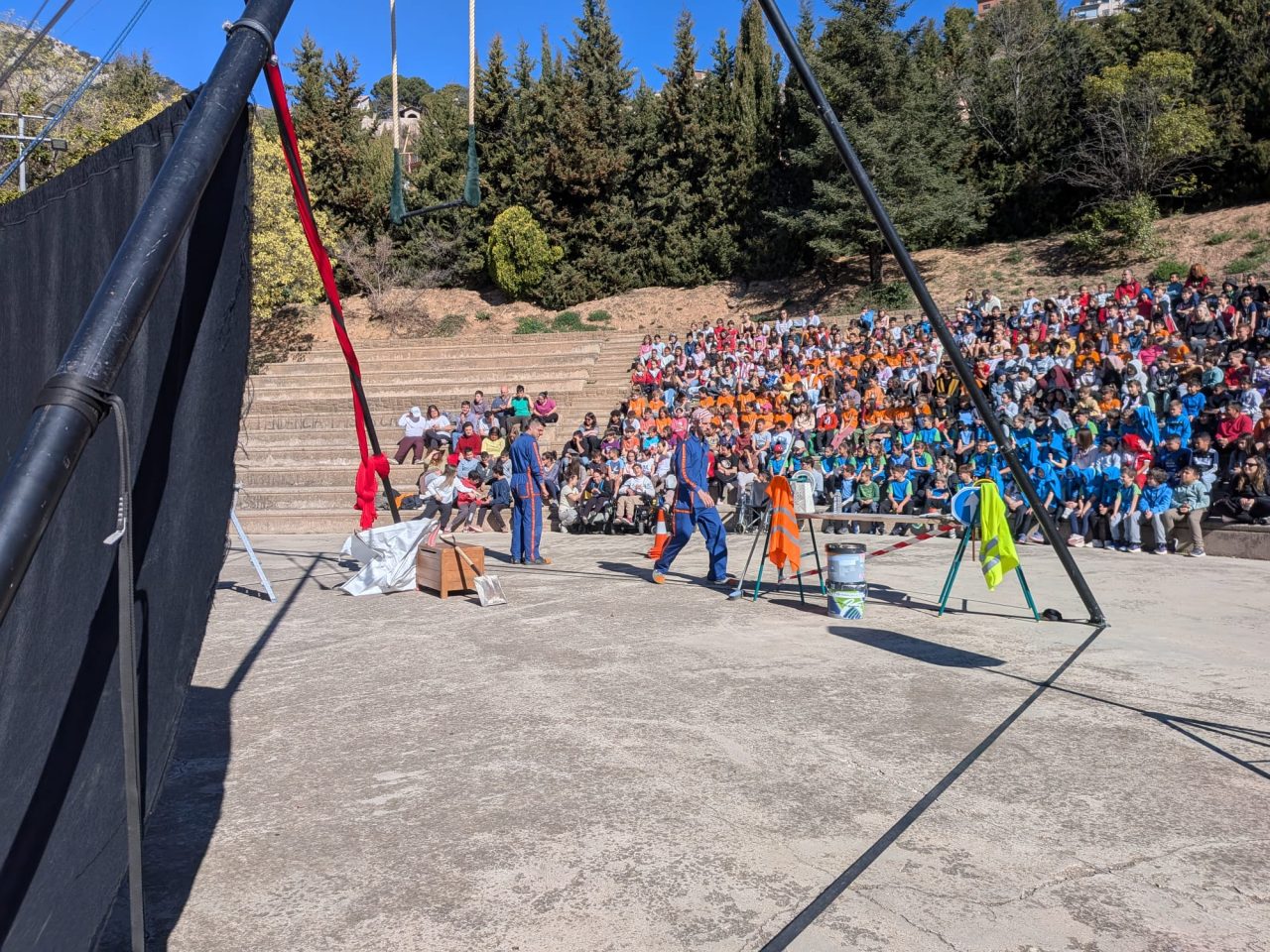 WhatsApp Image 2026-03-24 at 11.41.37 (2)