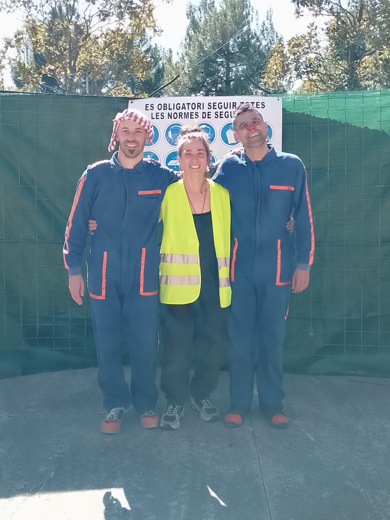 WhatsApp Image 2026-03-24 at 11.46.41 (1)