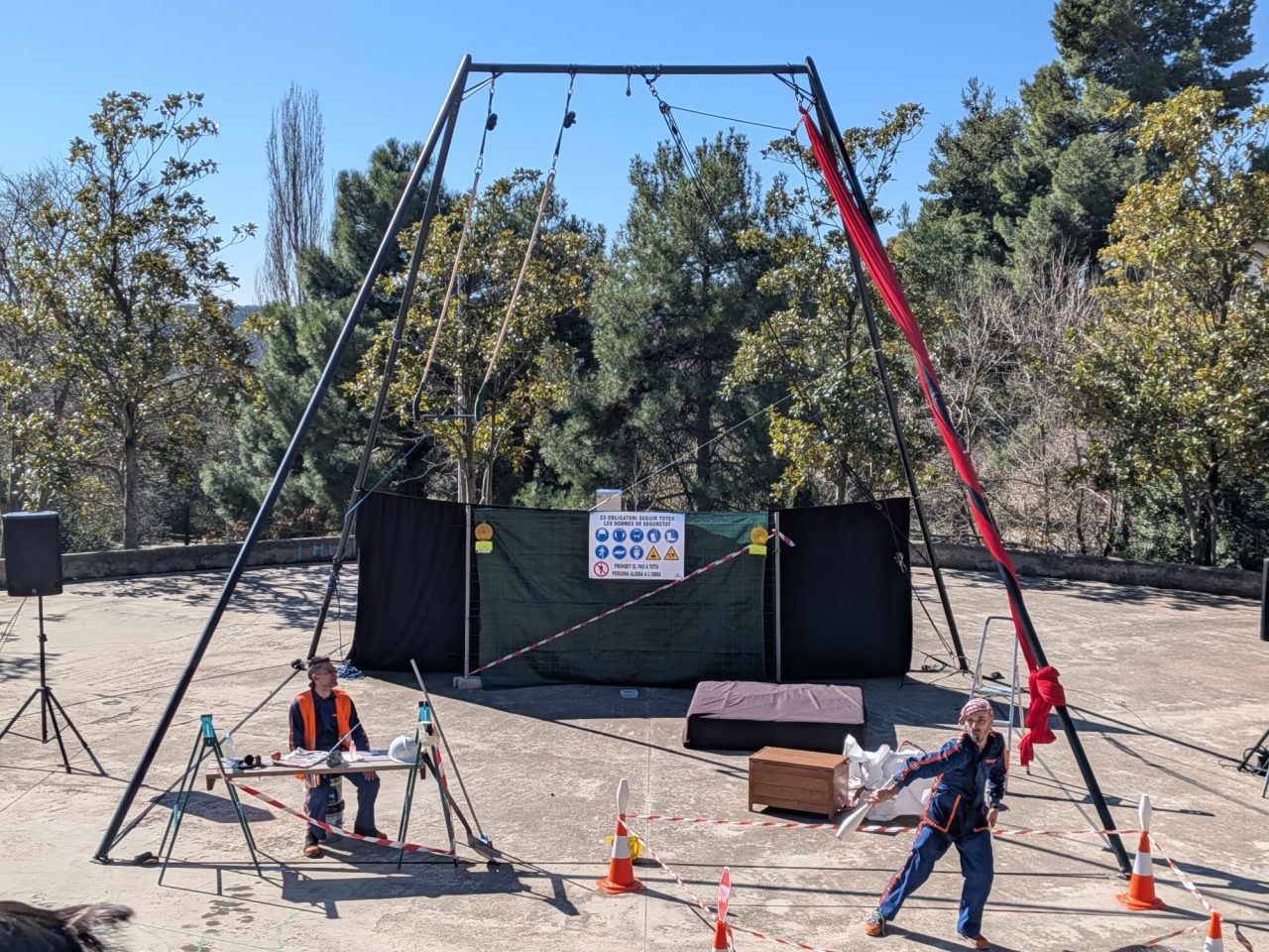 WhatsApp Image 2026-03-24 at 11.46.41